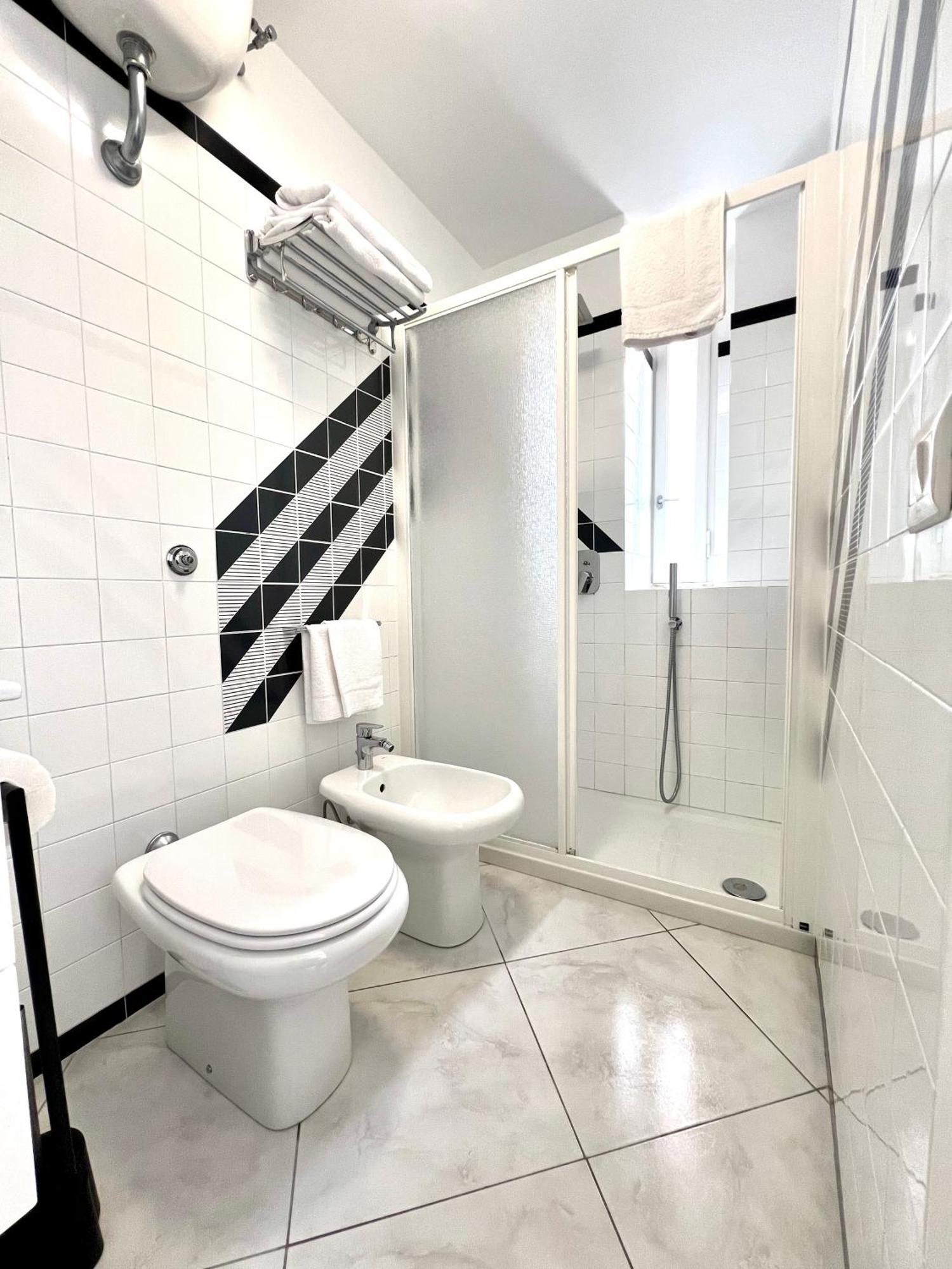 I Limoni Capri Apartment 외부 사진